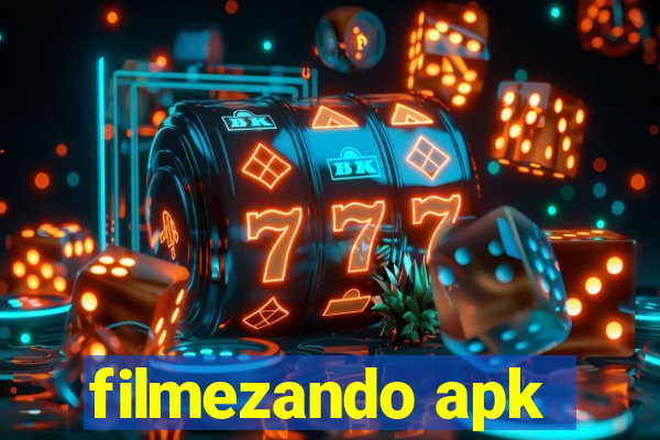 filmezando apk